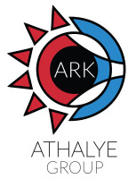 Athalye group
