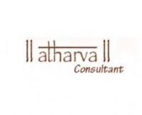 Atharva consultants