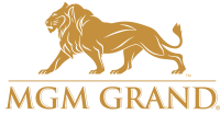 craftsteak, MGM Grand