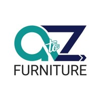 Atoz furnishings