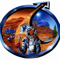 Crew 64, Mars Desert Research Station