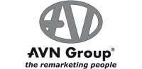 Avn group