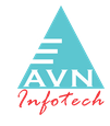 Avninfotech