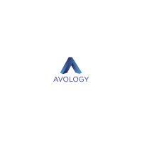 Avology