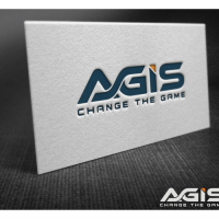 AGI Solutions