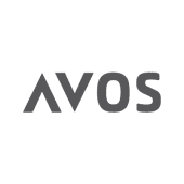 Avoss technologies