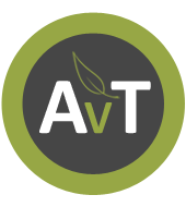 Avt tea services ltd