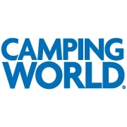 Camping World of Tucson