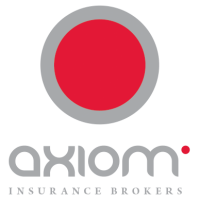 Axiom insurance brokers pvt. ltd.