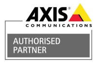 Axis integrated systems limited