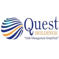 Quest Holdings Ltd.