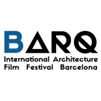 Barq international