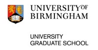 Birmingham graduate school