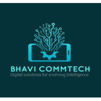 Bhavi commtech
