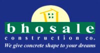 Bhosale construction - india