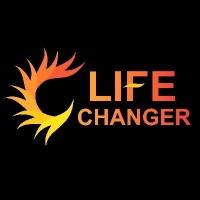 Life changer entrepreneurs