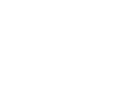 Bjs and associates limited