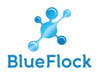 Blueflock technologies