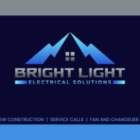 Bright light electrical solutions ltd