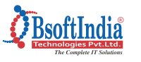 Bsoft india technologies