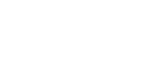 The buddhist international school