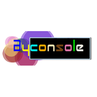 Byconsole