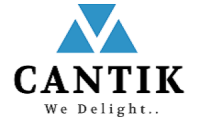 Cantik technologies private limited