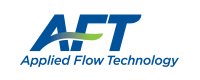 Applied Flow Technology (AFT)