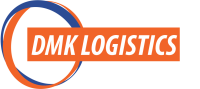DMK Logistics