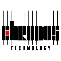 Chronos technologies