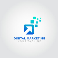Digital markting