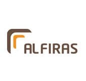 Al Firas General Contracting