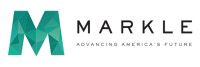 Markle Foundation
