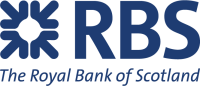 Royal Bank of Scotland Invoice Finance