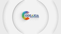 Codeaxia digital solutions
