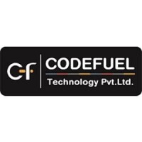 Codefuel technology pvt ltd