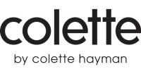 Colette by colette hayman