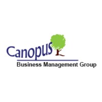 Canopus business management group