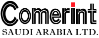 Comerint saudi arabia limited
