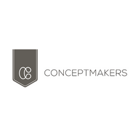 Conceptmakers