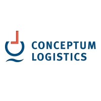 Conceptum logistics gmbh