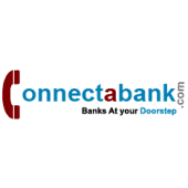 Connectabank