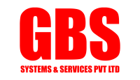 Connect gbs pvt limited