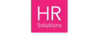 H.r solutions