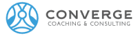 Converge coaching and consulting