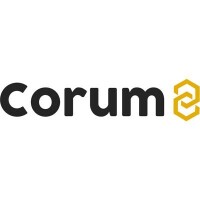 Corum8