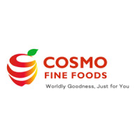 Cosmo fine foods