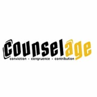Counselage
