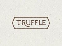 Truffles Restaurant