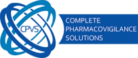 Complete pharmacovigilance solutions ltd